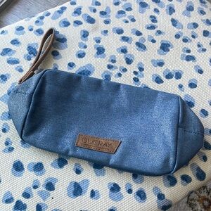 Ducray Cosmetics Pouch